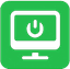 General IT Logo