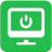 www.generalit.ro favicon